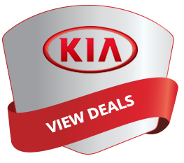 Kia deals