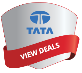 Tata deals
